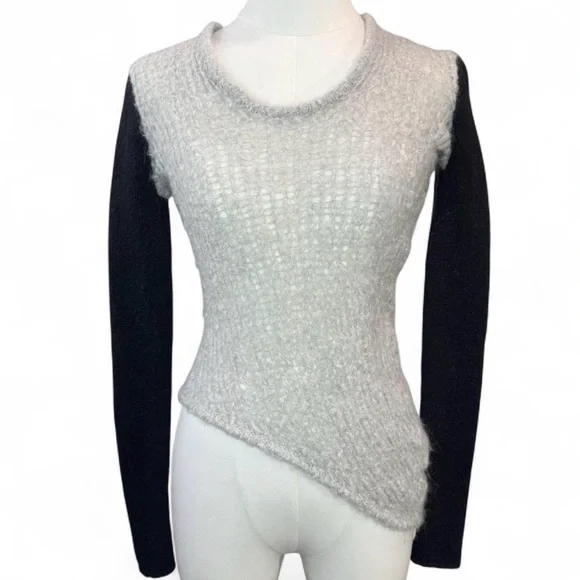 Sold - Picture 4 of 9